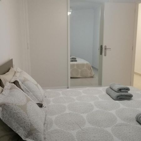 Сozy Apartment In Las Americas Playa Feñabe 외부 사진