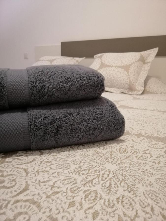 Сozy Apartment In Las Americas Playa Feñabe 외부 사진